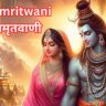 शिव अमृतवाणी Shiv Amritwani